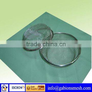 50 micron stainless steel mesh,China professional factory,high quality,low price