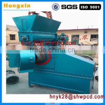 ring type tractor biomass wood pellet ring die pellet making machine wood sawdust and grazing pellet mill Bagasse Pellets Maki