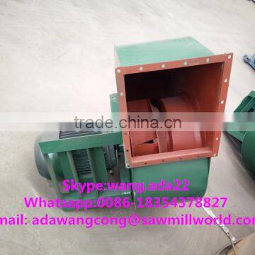 Wood Drying Kiln Manufacturer Wood Kiln Dryer Sale photo-5