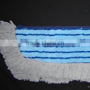 Microfiber Flat Mops