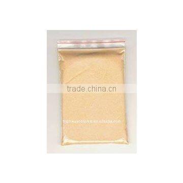 TP(tea polyphenol),98%,90%.85%.70%,60%,30%-50%,USA-SINO COMPANY