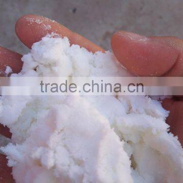 cyanuric acid grade white ammonium sulfate