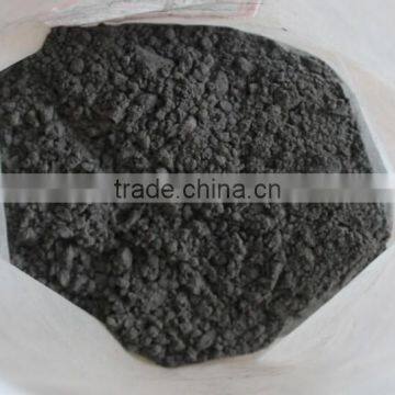 Plant growing agent black seaweed fertilizer, water soluble fertilizer for vegetables
