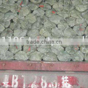 STRAIGHT HANDLE PVC COATED WOODEN BROOM STICK FEATURE BROOM STICK photo-3