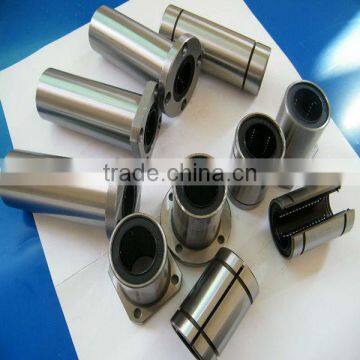 LM35UU linear slide bearing