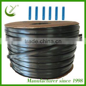 Farming Agricultural Plant Tree Watering System Products photo-2