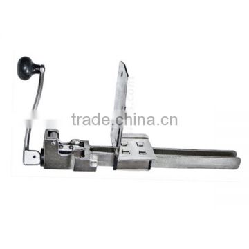 2# Commercial Can Opener