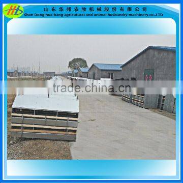 Bird Nest Chicken Nest Boxes for Laying Hens photo-5