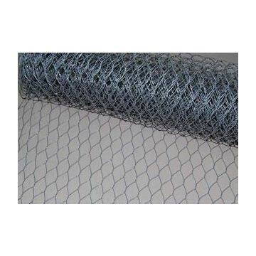 Linhai Chicken Wire Factory