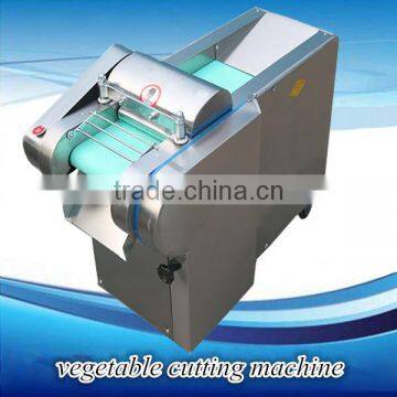 Fruit cutting machine for restaurant and home use