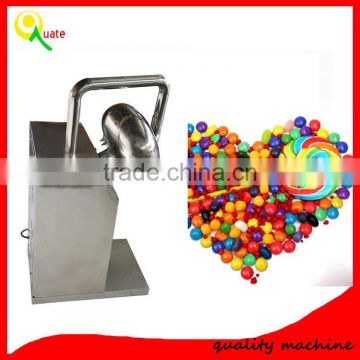 coating machine & sugar coating machine