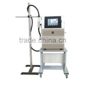 Micro-computer Control Ink-jet Printing Machine photo-6