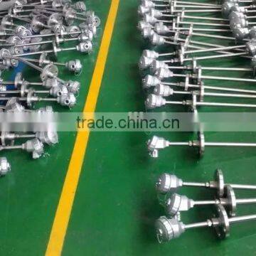 B S K E R Different Type Thermocouple photo-4