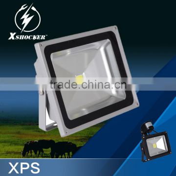 LED OUTDOOR FLOOD LIGHT