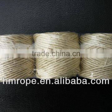 SISAL TWINE