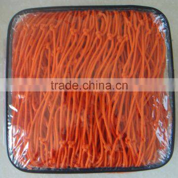 pe Container Cargo Net photo-5