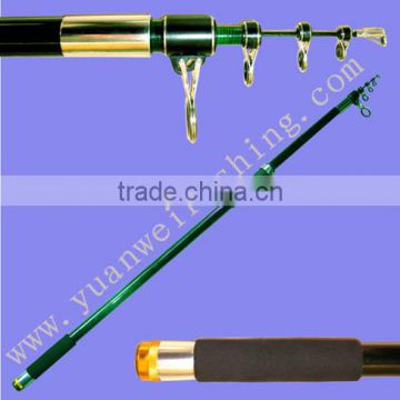 Cheap Price Fishing Equipment