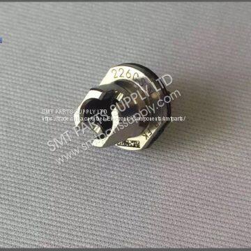 SMT Panasonic 226c Nozzle N610040783AA 226CS Nozzle N610040787AA 226csn Nozzle photo-2
