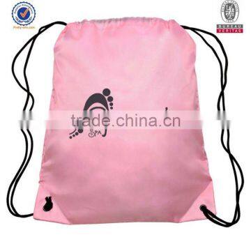 cloth drawstring bags