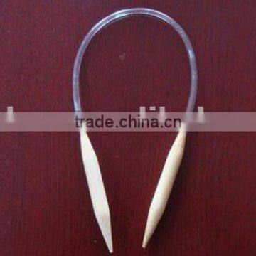 circular bamboo knitting needles 002