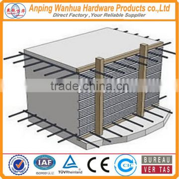 formwork for concrete walls/Lath mesh for sale