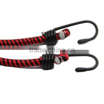 Bicycle and Motocycle Luggage Strap/bungee Rope photo-6
