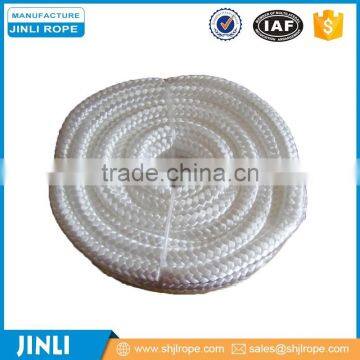 Supply pp/pe/polyester/nylon rope/cord/string