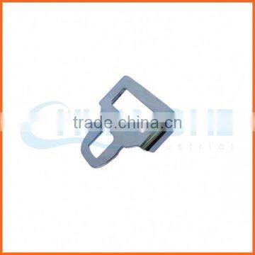 China manufacturer oem custom metal stamping part