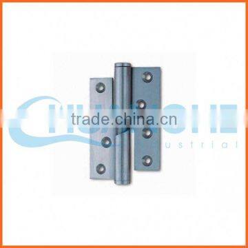 China Chuanghe High Quality Steel Custom Made Door Hinge photo-5