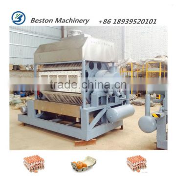 Automatic Seedling Tray Machine / Seeding Machine