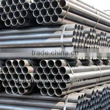 Stainless steel Sanitary tube