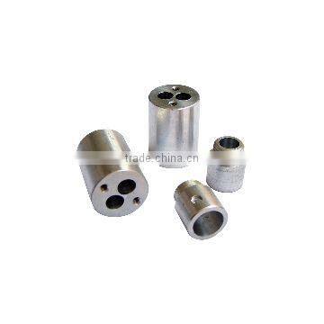 cnc turning parts service, custom cnc lathe processing