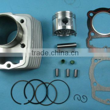 Cylinder Kits for CB145 150 CB CL SL XL 144CM3 150cc