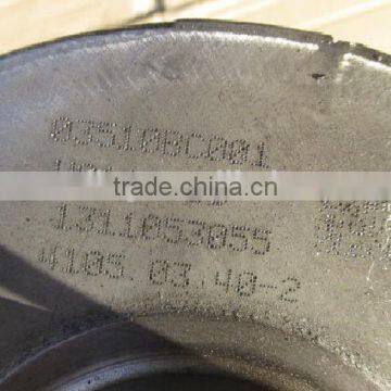 CY4105Q 03006BG005 4105.03.01-2 CRANKSHAFT photo-3