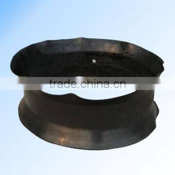 Tyre Flap1000-20 photo-5