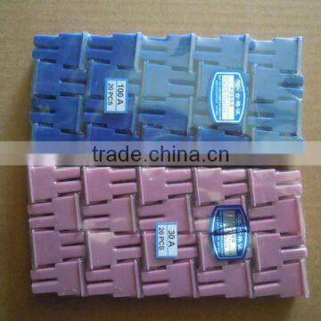 Electronic Parts Insurance Lever photo-3