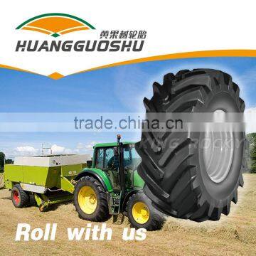 R-2 cheap farm tractor tires for sale18.4-30