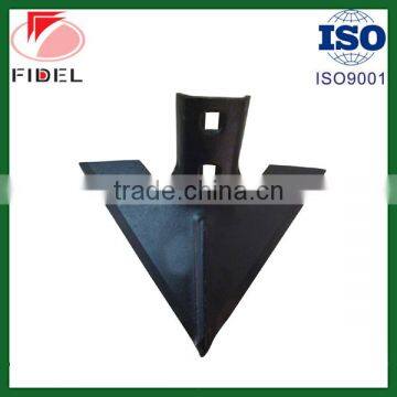 Plough Sweeps photo-3