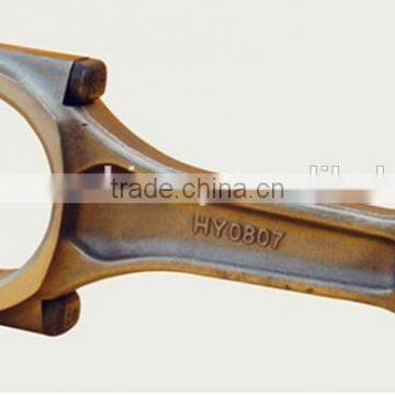Agricultural Tractor Cute Design Connecting Rod for Diesel Engine photo-3