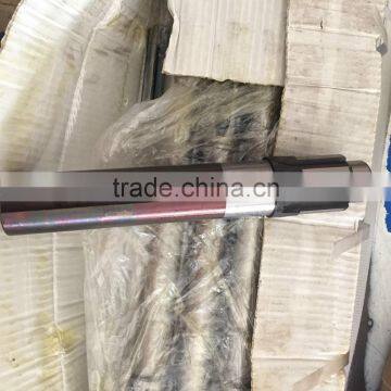 China Best Quality Agricultural Machingery Spare Parts Dongfeng12-39110 Axle Shaft Gear for Diesel Engine photo-2