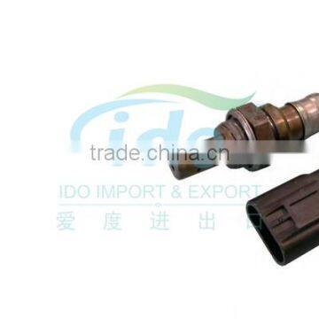 Auto Oxygen Sensor for Renault Logan 7700103504 photo-2