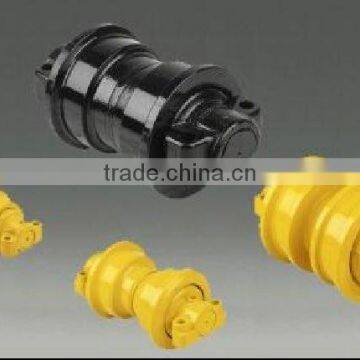 Track Roller/Bottom Roller/lower Roller for Excavators and Bulldozers photo-4