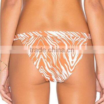 Hot Summer Sexy Bikini 2017 photo-6