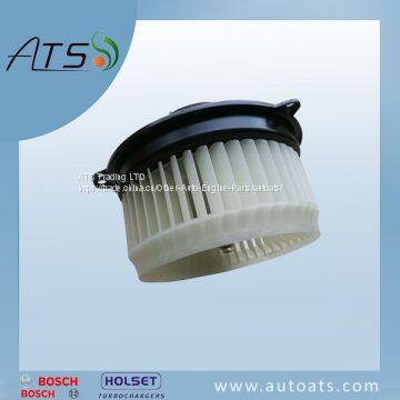 Denso Blower Motor 282500-1480 for Machinery Excavator photo-3