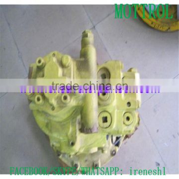 708-2L-00150 PUMP ASSY FOR PC200-6 6D95 HPV95