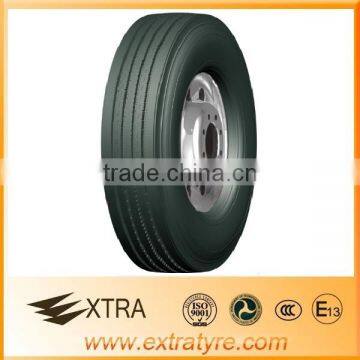 Radial Truck Tires Boto Brand,with ECE,EU Label,11R22.5,11R24.5,295/75R22.5 photo-2