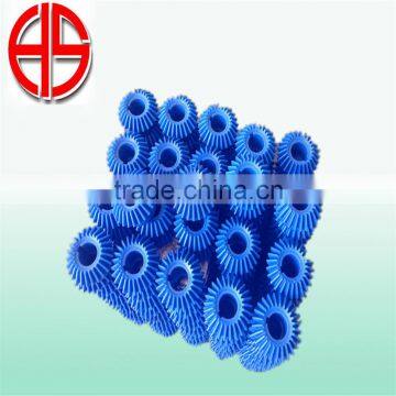 Made in China Differential Gear Gears Buy photo-5