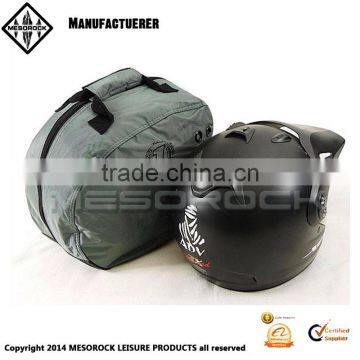 Deluxe Helmet storage Bags Helmet Carriers