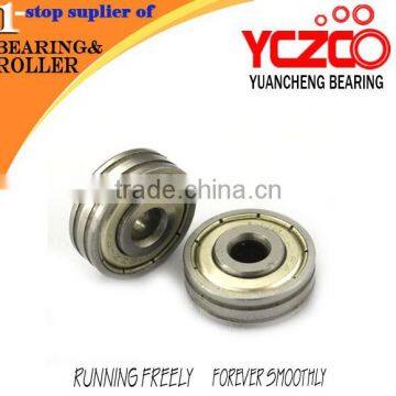 Great Performance Skate Bearings photo-6