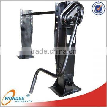 China ISO High Quality Steel 28 Ton Landing Gear